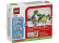 LEGO Super Mario - Yoshi a fantastický vajíčkový les – rozšiřující set