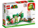 LEGO Super Mario - Yoshiho dům dárků – rozšiřující set