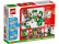 LEGO Super Mario - Yoshiho dům dárků – rozšiřující set