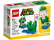 LEGO Super Mario - Žába Mario – obleček