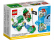 LEGO Super Mario - Žába Mario – obleček