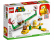 LEGO Super Mario - Závodiště s piraněmi - rozšířující set