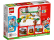 LEGO Super Mario - Závodiště s piraněmi - rozšířující set