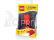LEGO svítící klíčenka - Classic 1x2