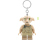 LEGO svítící klíčenka - Harry Potter Dobby
