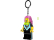 LEGO svítící klíčenka - Hráčka videoher