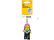 LEGO svítící klíčenka - Hráčka videoher