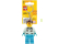 LEGO svítící klíčenka - Iconic Zdravotní bratr