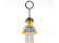 LEGO svítící klíčenka - Iconic Zdravotnice