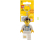 LEGO svítící klíčenka - Iconic Zdravotnice