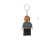 LEGO svítící klíčenka - Ron Weasley