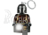 LEGO svítící klíčenka - Star Wars Mandalorian