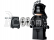 LEGO svítící klíčenka - Star Wars Tie Fighter Pilot
