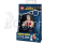 LEGO svítící klíčenka - Super Heroes Wonder Woman