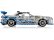 LEGO Technic - 2 Fast 2 Furious Auto Nissan Skyline GT-R (R34)