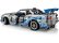 LEGO Technic - 2 Fast 2 Furious Auto Nissan Skyline GT-R (R34)