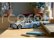 LEGO Technic - 2 Fast 2 Furious Auto Nissan Skyline GT-R (R34)