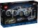 LEGO Technic - 2 Fast 2 Furious Auto Nissan Skyline GT-R (R34)