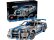 LEGO Technic - 2 Fast 2 Furious Auto Nissan Skyline GT-R (R34)