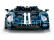 LEGO Technic - 2022 Ford GT