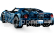 LEGO Technic - 2022 Ford GT