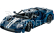 LEGO Technic - 2022 Ford GT