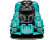 LEGO Technic - Aston Martin Valkyrie