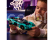 LEGO Technic - Aston Martin Valkyrie