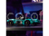 LEGO Technic - Aston Martin Valkyrie