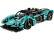 LEGO Technic - Aston Martin Valkyrie
