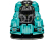 LEGO Technic - Aston Martin Valkyrie