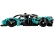 LEGO Technic - Aston Martin Valkyrie
