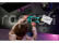 LEGO Technic - Aston Martin Valkyrie