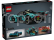 LEGO Technic - Aston Martin Valkyrie