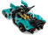 LEGO Technic - Aston Martin Valkyrie