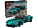 LEGO Technic - Aston Martin Valkyrie