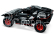 LEGO Technic - Audi RS Q e-tron