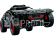 LEGO Technic - Audi RS Q e-tron