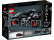 LEGO Technic - Audi RS Q e-tron