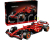 LEGO Technic - Auto Ferrari SF-24 F1