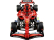 LEGO Technic - Auto Ferrari SF-24 F1