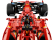 LEGO Technic - Auto Ferrari SF-24 F1