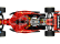 LEGO Technic - Auto Ferrari SF-24 F1