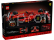 LEGO Technic - Auto Ferrari SF-24 F1