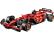 LEGO Technic - Auto Ferrari SF-24 F1