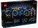 LEGO Technic - Auto Oracle Red Bull Racing RB20 F1
