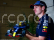 LEGO Technic - Auto Oracle Red Bull Racing RB20 F1