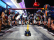LEGO Technic - Auto Oracle Red Bull Racing RB20 F1