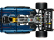 LEGO Technic - Auto Oracle Red Bull Racing RB20 F1
