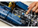 LEGO Technic - Auto Oracle Red Bull Racing RB20 F1
